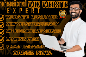 wix website redesign wix website design wix website redesign wix website design