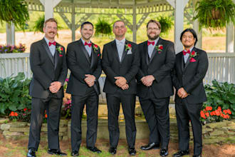 create group photo, weeding photo, family and sports team photo editing