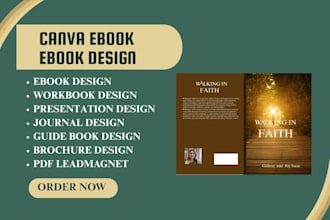 canva ebook ebook typesetting workbook formatting book formatting canva workbook
