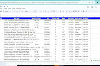 perform detail oriented and highly organized data entry