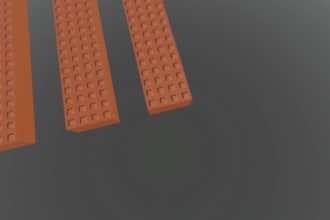 guide you to master any topic in roblox studio
