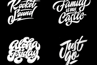 create design font throw up style graffiti tagging