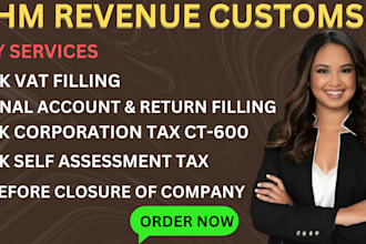 do hmrc uk vat return preparation and mtd submission