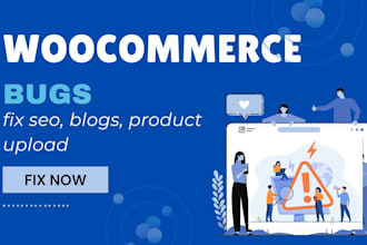 woocommerce dropshipping, seo, checkout, printful