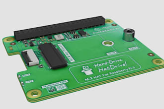 code arduino , avr, stm32 ,mqtt, and esp32 code and firmware development zigbee