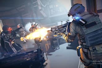 develop unreal engine, game development, unreal engine game, ue5, ue4, gameplay