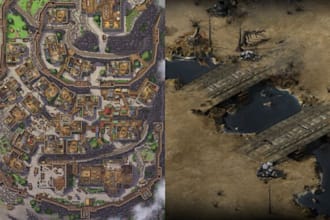 create fantasy map illustration battle map rpg map dnd map dream map city map