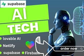 build lovable ai website loveable ai website lovable dev ai using bolt react js