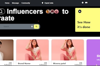 code your figma design or custom browser extension