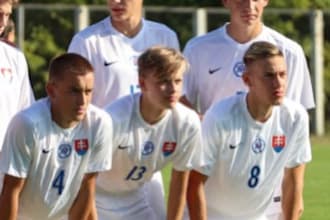 create personalised football or fitness training programs to elevate your game