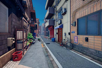 do roblox map, roblox environment roblox roblox terrain roblox builder roblox