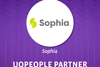 do sophia learning,straighterline,purdue, wgu and walden