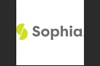 do sophia learning,straighterline,purdue, wgu and walden