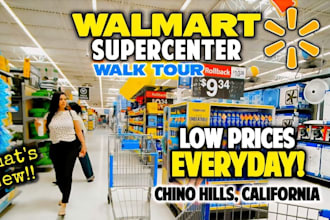 manage walmart dropshipping, wfs and 2 step dropshipping