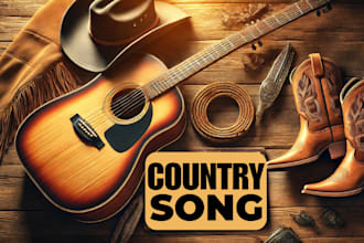 be your alt country nashville country pop americana folk indie male vocalist