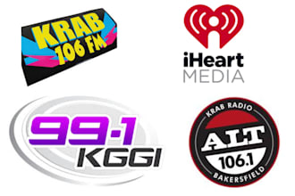 promote your hip pop, jazz, rock, pop song on kggi and alt 106 radio