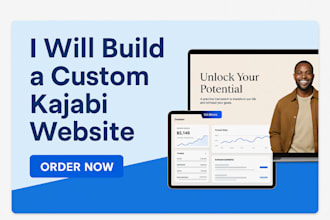 design kajabi landing page kajabi website kajabi sales funnel online course