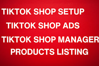 fix pinterest merchant approval issues optimize catalogs conversion tag issues