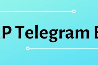 do trading volume bot, pump fun bot, bundle bot telegram bot on xrpl, evm solana