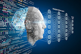 teach machine learning, deep learning, large language models