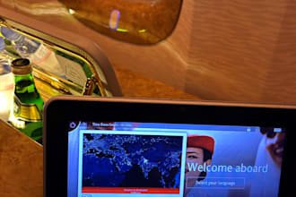 help you book hard to find award flights and hotels