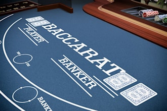 develop custom bc game, crash game, poker, ludo baccarat, blackjack, bet app