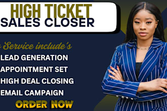 create highticket online course content, course structure, course scriptwriting