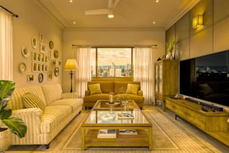 do real estate staging, design 3d home interior and exterior, 3d walkthrough