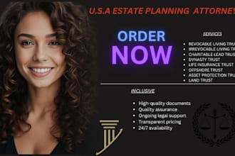 usa attorney professional military contract drafting ,defense and procurement