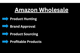 get fba wholesale brand approval