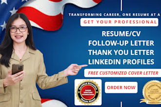 write a teacher resume and cover letter perfectly