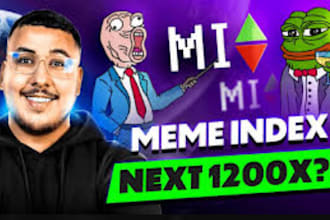hit 80m token investors do crypto telegram ads, pump fun, memecoin, x marketing