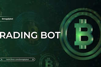 install high ROI hft trading bot forex ea solana trading bot gold trading bot