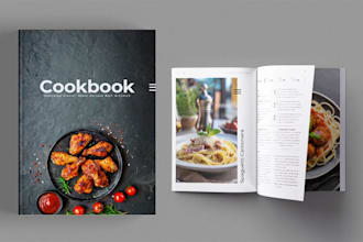 do cookbook kdp formatting cookbook writer book cover recipe ebook writer