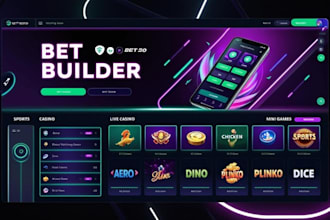 sport bet app crash game blackjack poker nft p2e gamble site crypto game website