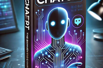offer the beginners guide to chat gpt prompts