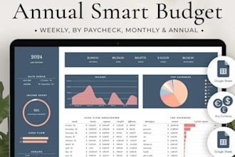 create excel custom excel spreadsheet budgeting planner google sheets template