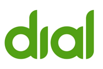 promote your song and guarantee airplay on cadena dial radio