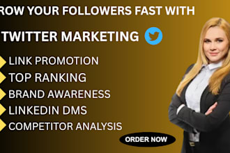 manage your social media linkedin facebook twitter instagram