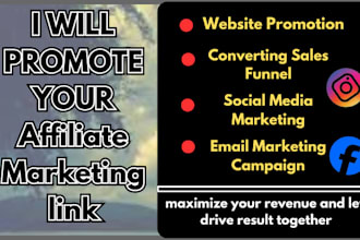 promote your business with expert digital marketing tactic