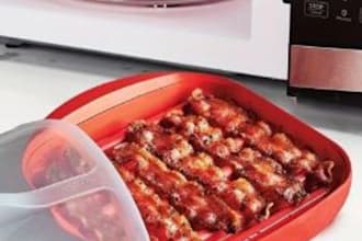 do rice and beans for your wedding