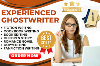 write travel guide writing amazon kdp non fiction ebook, social media captions