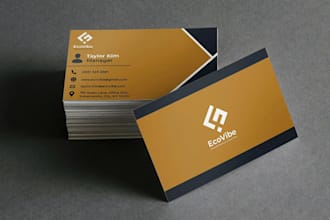 do business flyer design and postcard design, free mockups
