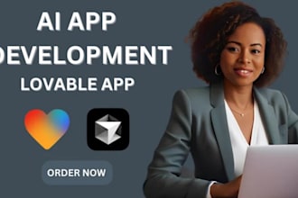 deploy supabase custom website saas custombase lovable ai app new python ai
