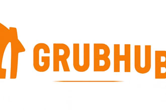 doordash bot, instacart bot, grabber bot, uber bot, grubhub bot, zifty bot