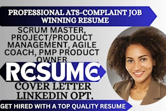 craft top project manager architecture consultant resume engineer surveyor cv