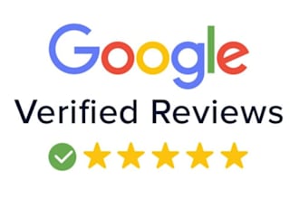 link, bad articles, g2 bbb, glassdoor mugshots, negative tripadvisor,