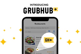 setup grubhub bot doordash bot,instacart bot, uber bot, bot lyft, grabber bot