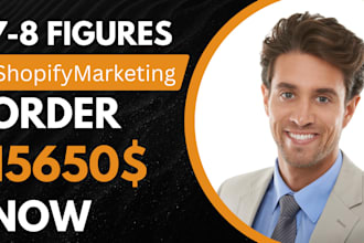 be shopify virtual assistance shopify consulting shopify maintenance service