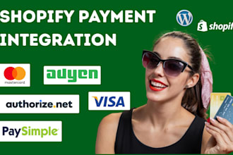 create usa llc mercury bank stripe wise walls fargo shopify adyen authorize boa